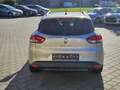 Renault Clio IV  Grandtour 1,5 dci*Navi*PDC*HU/AU neu* Grau - thumbnail 7