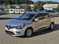 Renault Clio IV  Grandtour 1,5 dci*Navi*PDC*HU/AU neu* Grau - thumbnail 3