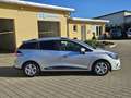 Renault Clio IV  Grandtour 1,5 dci*Navi*PDC*HU/AU neu* Grau - thumbnail 5
