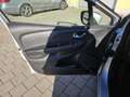 Renault Clio IV  Grandtour 1,5 dci*Navi*PDC*HU/AU neu* Grau - thumbnail 16