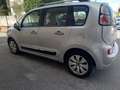 Citroen C3 C3 Picasso Picasso 1.6 hdi 16v Exclusive FL Argent - thumbnail 4