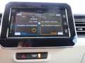 Suzuki Ignis Comfort+Automatik*Kamera*Navi*SHZ* Gris - thumbnail 12