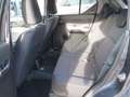 Suzuki Ignis Comfort+Automatik*Kamera*Navi*SHZ* Gris - thumbnail 8