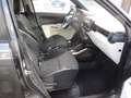Suzuki Ignis Comfort+Automatik*Kamera*Navi*SHZ* Gris - thumbnail 10