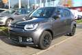Suzuki Ignis Comfort+Automatik*Kamera*Navi*SHZ* Gris - thumbnail 1