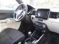 Suzuki Ignis Comfort+Automatik*Kamera*Navi*SHZ* Gris - thumbnail 11