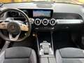 Mercedes-Benz GLB 35 AMG GLB 35 AMG 4Matic (247.651) Noir - thumbnail 11