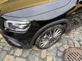 Mercedes-Benz GLB 35 AMG GLB 35 AMG 4Matic (247.651) Noir - thumbnail 3