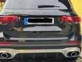 Mercedes-Benz GLB 35 AMG GLB 35 AMG 4Matic (247.651) Noir - thumbnail 5