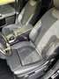 Mercedes-Benz GLB 35 AMG GLB 35 AMG 4Matic (247.651) Noir - thumbnail 10