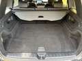 Mercedes-Benz GLB 35 AMG GLB 35 AMG 4Matic (247.651) Noir - thumbnail 7