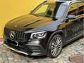Mercedes-Benz GLB 35 AMG GLB 35 AMG 4Matic (247.651) Noir - thumbnail 1