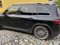 Mercedes-Benz GLB 35 AMG GLB 35 AMG 4Matic (247.651) Noir - thumbnail 4