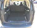 Ford Galaxy Titanium** 7-SITZER, Keyless Entry, Zahnriemen neu Сірий - thumbnail 10
