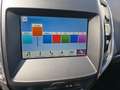Ford Galaxy Titanium** 7-SITZER, Keyless Entry, Zahnriemen neu Сірий - thumbnail 45