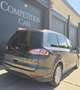Ford Galaxy Titanium** 7-SITZER, Keyless Entry, Zahnriemen neu Сірий - thumbnail 5