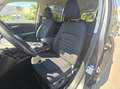 Ford Galaxy Titanium** 7-SITZER, Keyless Entry, Zahnriemen neu Сірий - thumbnail 22