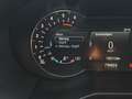 Ford Galaxy Titanium** 7-SITZER, Keyless Entry, Zahnriemen neu Сірий - thumbnail 40