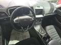 Ford Galaxy Titanium** 7-SITZER, Keyless Entry, Zahnriemen neu Gris - thumbnail 5