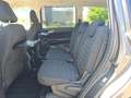 Ford Galaxy Titanium** 7-SITZER, Keyless Entry, Zahnriemen neu Сірий - thumbnail 38