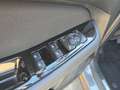 Ford Galaxy Titanium** 7-SITZER, Keyless Entry, Zahnriemen neu Сірий - thumbnail 21