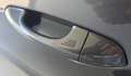 Ford Galaxy Titanium** 7-SITZER, Keyless Entry, Zahnriemen neu Сірий - thumbnail 13