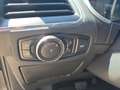 Ford Galaxy Titanium** 7-SITZER, Keyless Entry, Zahnriemen neu Сірий - thumbnail 42