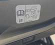 Ford Galaxy Titanium** 7-SITZER, Keyless Entry, Zahnriemen neu Сірий - thumbnail 35
