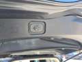 Ford Galaxy Titanium** 7-SITZER, Keyless Entry, Zahnriemen neu Сірий - thumbnail 36
