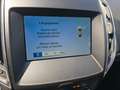 Ford Galaxy Titanium** 7-SITZER, Keyless Entry, Zahnriemen neu Сірий - thumbnail 46