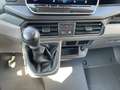 Volkswagen Crafter 35 Kasten MR (Hochdach.Kamera.Navi.SHZ.IDA) 2.0 TD Weiß - thumbnail 14