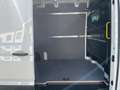 Volkswagen Crafter 35 Kasten MR (Hochdach.Kamera.Navi.SHZ.IDA) 2.0 TD Weiß - thumbnail 8