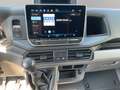 Volkswagen Crafter 35 Kasten MR (Hochdach.Kamera.Navi.SHZ.IDA) 2.0 TD Weiß - thumbnail 12