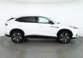 MG HS 1.5 T-GDI Comfort Aut. ACC Navi Kamera Weiß - thumbnail 6