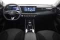 MG HS 1.5 T-GDI Comfort Aut. ACC Navi Kamera Weiß - thumbnail 9