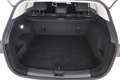 MG HS 1.5 T-GDI Comfort Aut. ACC Navi Kamera Weiß - thumbnail 24