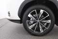 MG HS 1.5 T-GDI Comfort Aut. ACC Navi Kamera Weiß - thumbnail 28