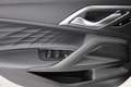 MG HS 1.5 T-GDI Comfort Aut. ACC Navi Kamera Weiß - thumbnail 20