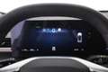 MG HS 1.5 T-GDI Comfort Aut. ACC Navi Kamera Weiß - thumbnail 17