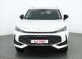 MG HS 1.5 T-GDI Comfort Aut. ACC Navi Kamera Weiß - thumbnail 8