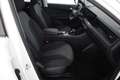MG HS 1.5 T-GDI Comfort Aut. ACC Navi Kamera Weiß - thumbnail 22
