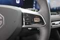 MG HS 1.5 T-GDI Comfort Aut. ACC Navi Kamera Weiß - thumbnail 19