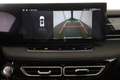 MG HS 1.5 T-GDI Comfort Aut. ACC Navi Kamera Weiß - thumbnail 25