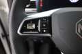 MG HS 1.5 T-GDI Comfort Aut. ACC Navi Kamera Weiß - thumbnail 18