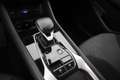 MG HS 1.5 T-GDI Comfort Aut. ACC Navi Kamera Weiß - thumbnail 13