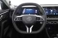 MG HS 1.5 T-GDI Comfort Aut. ACC Navi Kamera Weiß - thumbnail 14