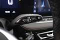 MG HS 1.5 T-GDI Comfort Aut. ACC Navi Kamera Weiß - thumbnail 16