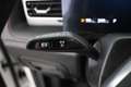 MG HS 1.5 T-GDI Comfort Aut. ACC Navi Kamera Weiß - thumbnail 15