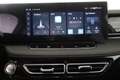 MG HS 1.5 T-GDI Comfort Aut. ACC Navi Kamera Weiß - thumbnail 11