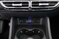 MG HS 1.5 T-GDI Comfort Aut. ACC Navi Kamera Weiß - thumbnail 12